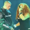 Justin Bieber and SZA’s Sexy Onstage Surprise: Fans Lose It Over “Snooze” Duet at SoFi Stadium